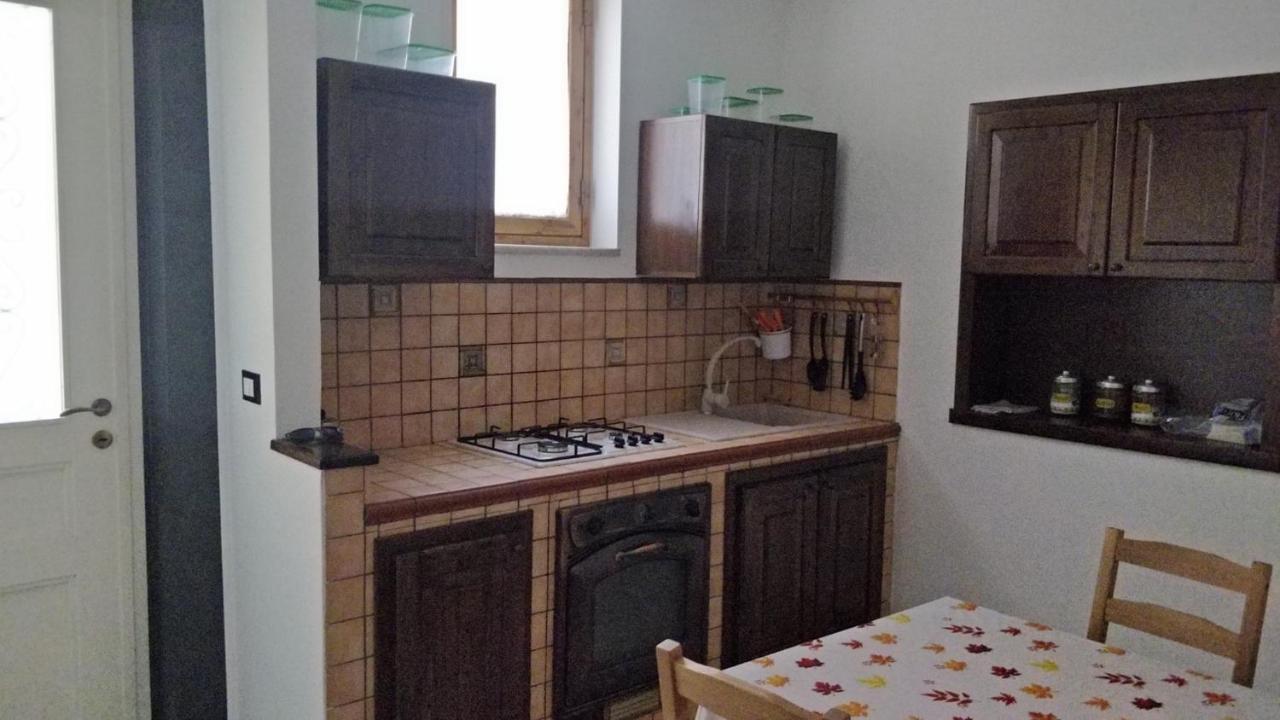 Adriano'S House Catania Cathedral First Floor Apartment Exterior foto
